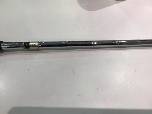 �b�����������������@�T�W�W�@�q�s�w�@�Q�D�O�@�c�A�[�T�e���@�T�U°�^�O�W°