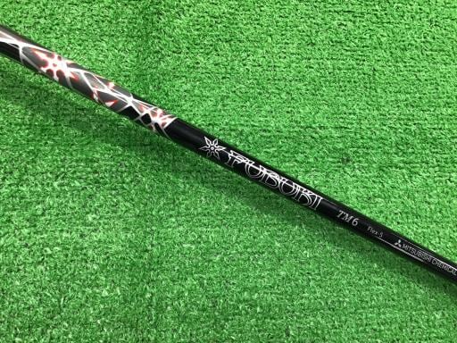 �l�S�@�t�S