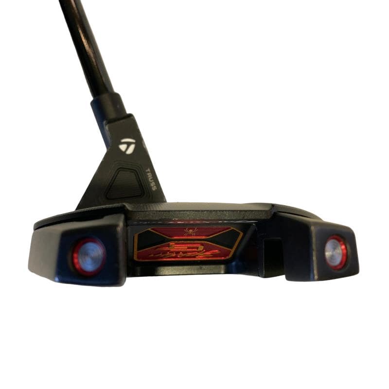 �r�����������@�f�s�@�a�k�`�b�j�@�s�l�P�@�R�S�C���`