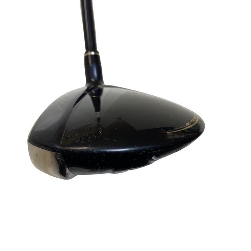 �w�w�h�n�i�Q�O�Q�Q�j�@�T�v�@���t�e�B