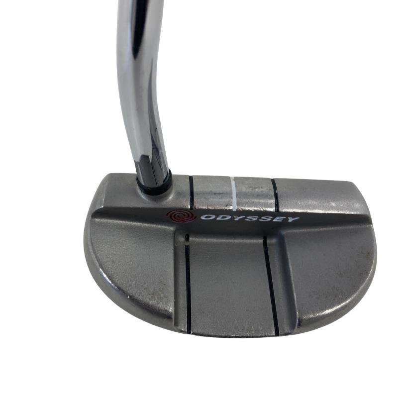 �v�g�h�s�d�@�r�s�d�d�k�@���T�@�R�S�C���`