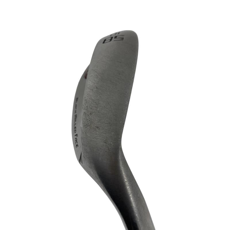 �a�k�`�b�j�@�l�h�k�k�d�c�@�e�`�b�d�@�q�`�c�h�b�`�k�@�r�o�h�m�@�T�W°�^�P�O°