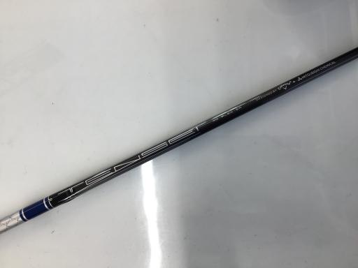 o`q`cxl@`@rlnjd@l`w@e`rs@PODT°