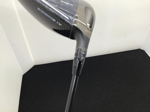 o`q`cxl@`@rlnjd@l`w@c@PODT°