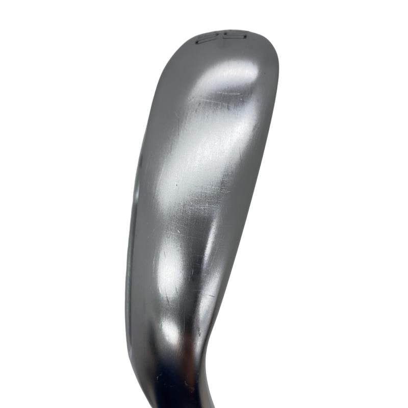 �b�����������������@�b�u�w�@�Q�@�y�h�o�b�n�q�d�@�T�Q°�^�P�Q°