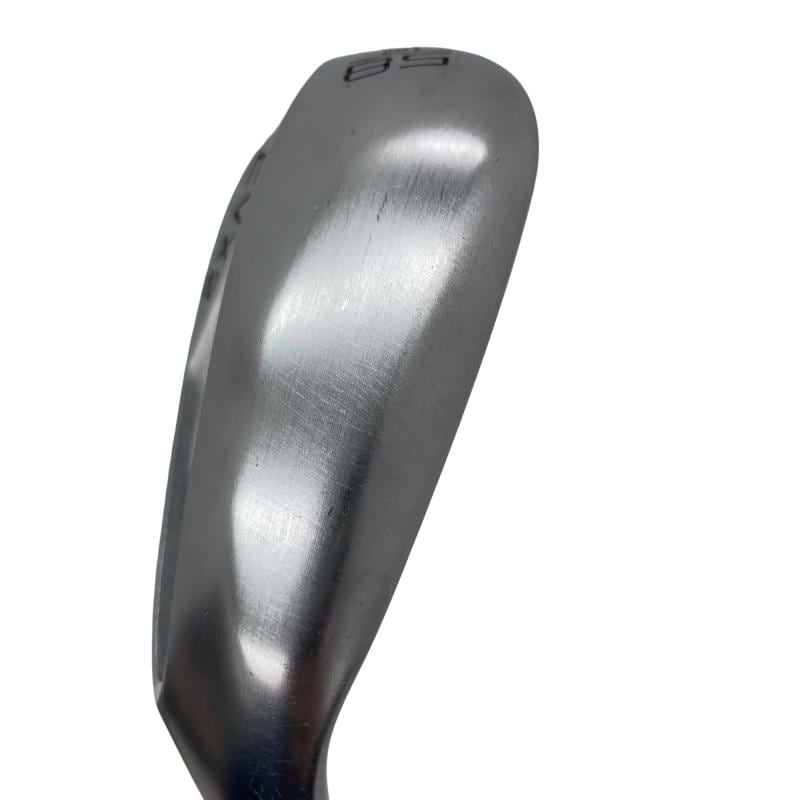 �b�����������������@�b�u�w�@�Q�@�y�h�o�b�n�q�d�@�T�W°�^�P�Q°