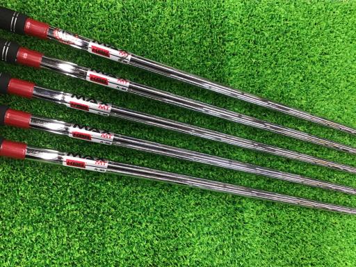 rsd`ksg@@Tri{FT{Zbgj