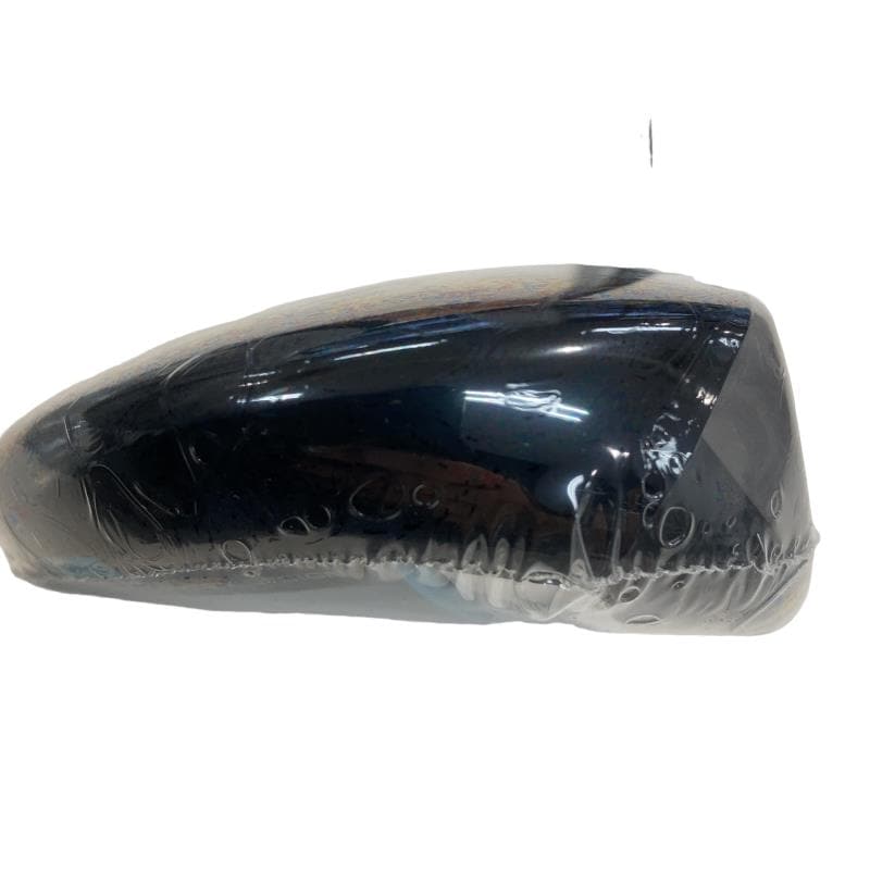 �c�`�m�f�`�m�@�V�@�Q�v