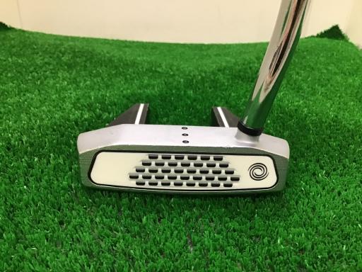 rsqnjd@k`a@rdudm@RSC`