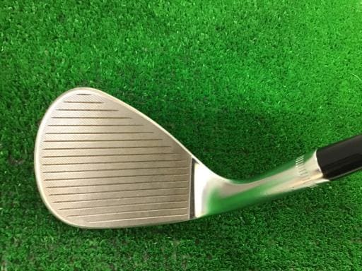 i`vr@q`v@NbL@TU°^PO°i