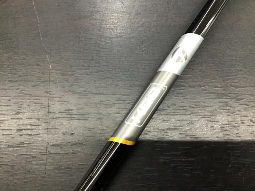 �r�����������@�s�n�t�q�@�w�@�s�q�t�r�r�@�s�l�P�@�R�S�C���`