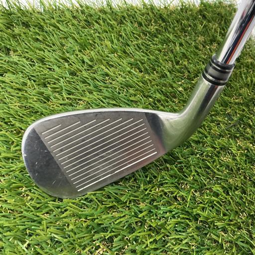 wwhniQOPWj@Uri{FU{Zbgj