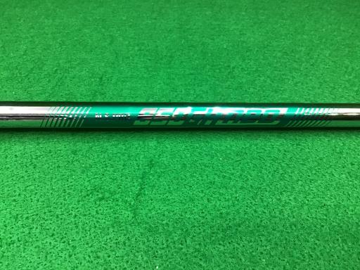 �n�o�t�r�@�N�����@�S�W°�^�P�O°�r