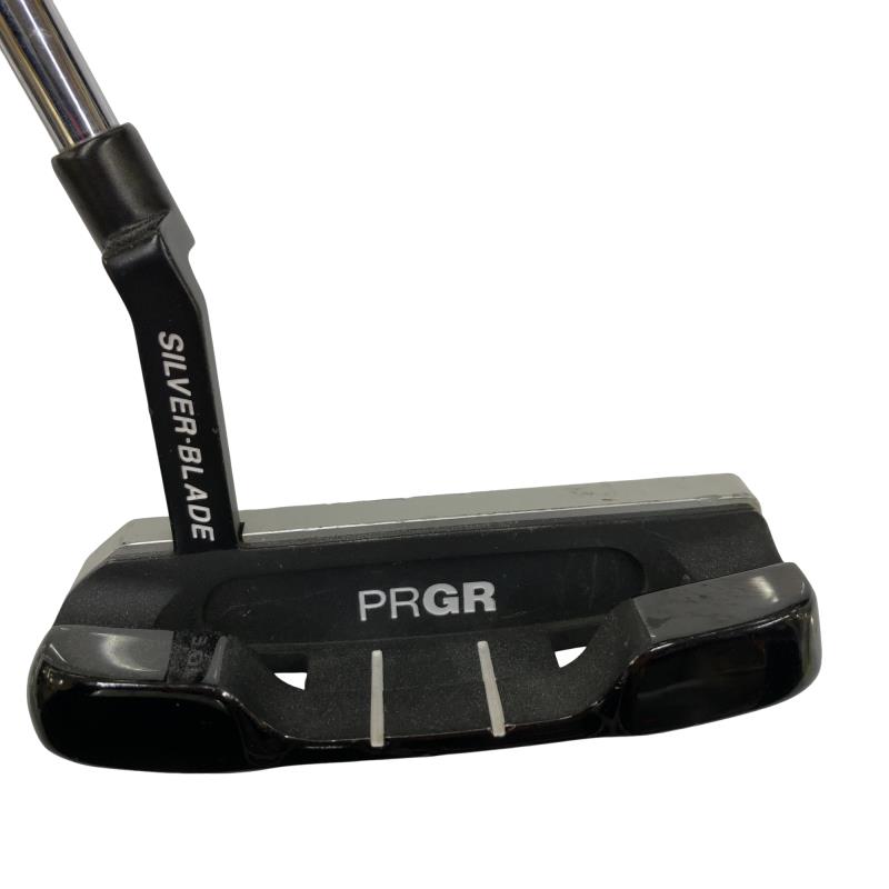 �r�h�k�u�d�q�|�a�k�`�c�d�@�a�a�@�O�P�@�R�R�C���`