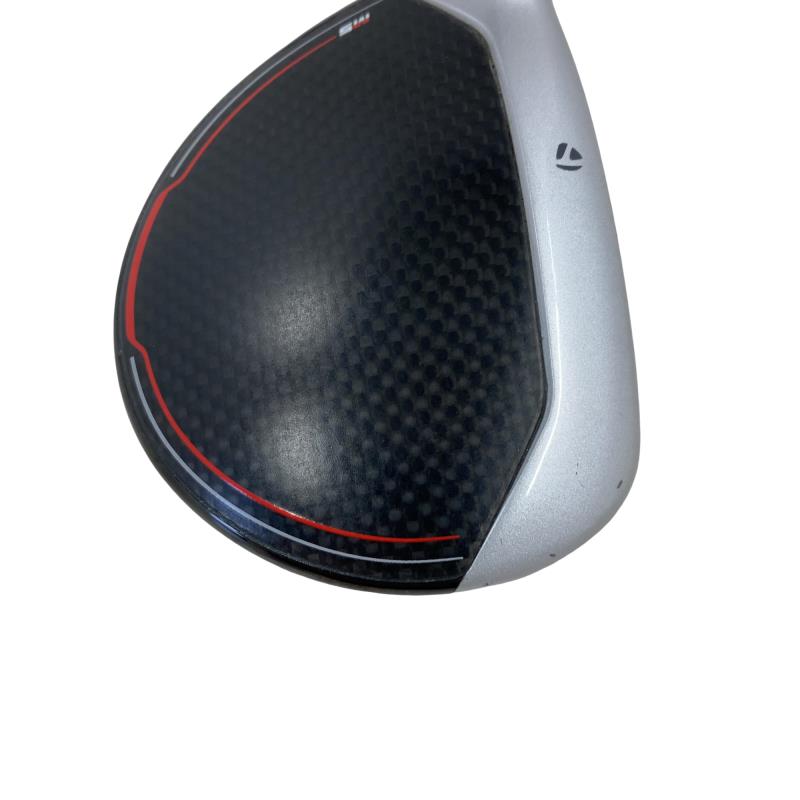 �l�T�@�T�v