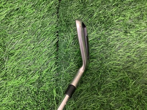 q`yq@w@sntq@Ur@tr`i{FU{Zbgj