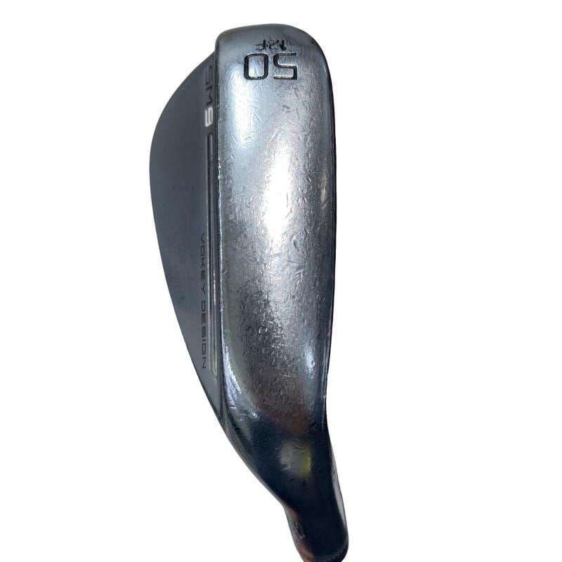 �u�n�j�d�x�@�r�o�h�m�@�l�h�k�k�d�c�@�r�l�X�@�c�A�[�N�����@�T�O°�^�P�Q°�e