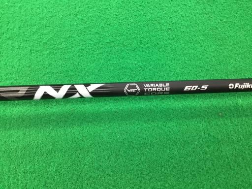 o`q`cxl@`@rlnjd@@@X°