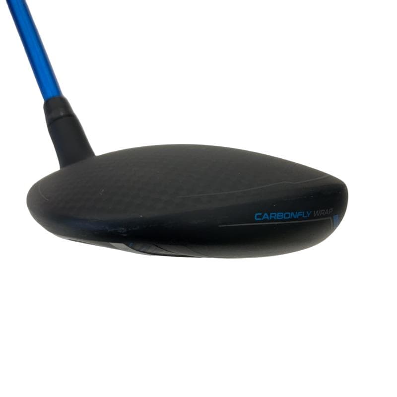 �f�S�S�O�@�l�`�w�@�R�v