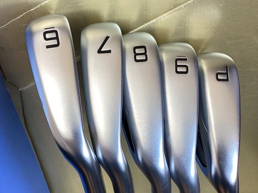 �m�d�w�f�d�m�@�m�r�Q�P�O�@�T�r�i���{���F�T�{�Z�b�g�j