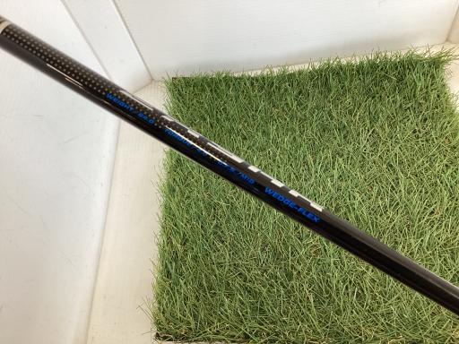 �r�b�t�c�@�T�U°