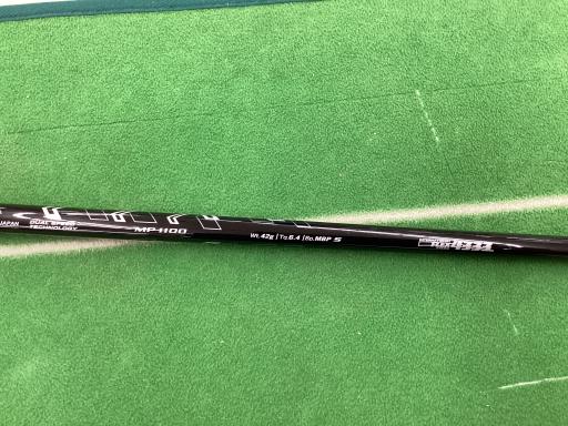 �w�w�h�n�i�Q�O�Q�O�j�@�P�O�D�T°