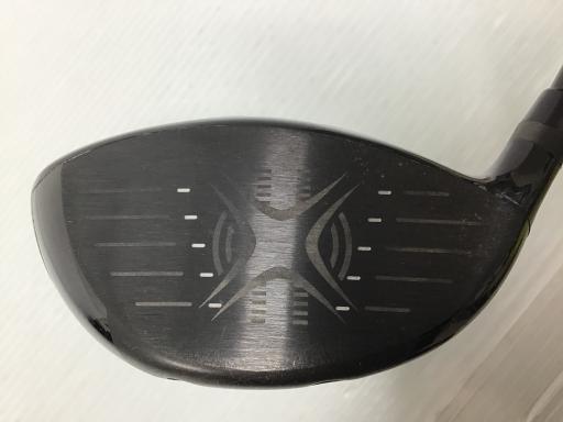 faa@dohb@rs`q@@XDT°