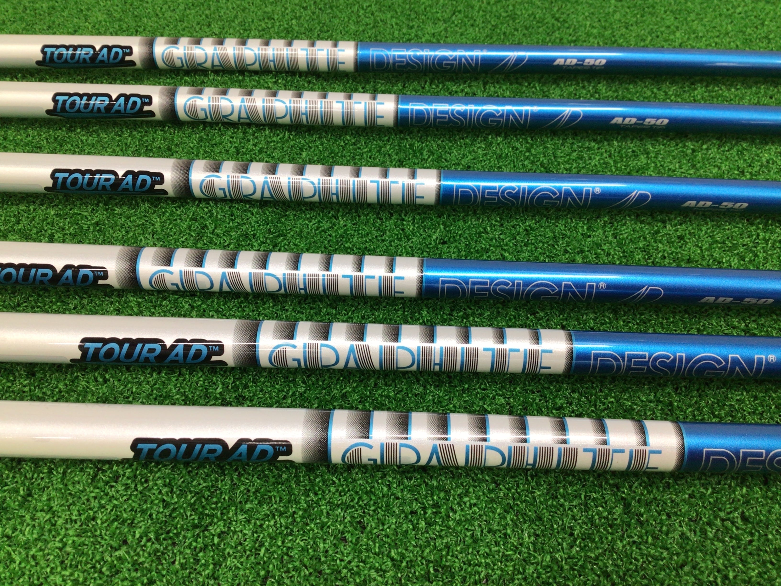 qncchn@ob@enqfdc@Uri{FU{Zbgj