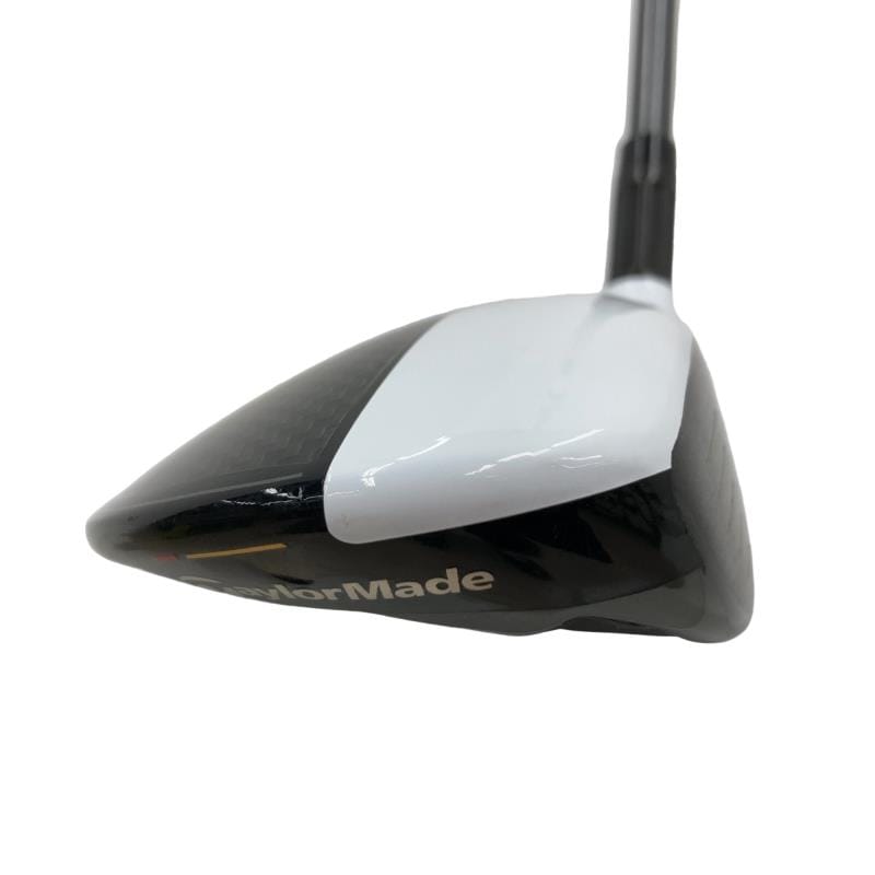 �l�Q�@�R�v