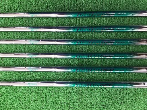 rqhwnm@ywT@Uri{FU{Zbgj