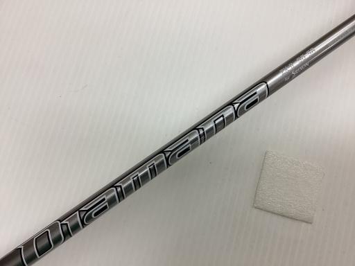 rqhwnm@ywT@l@hh@PODT°