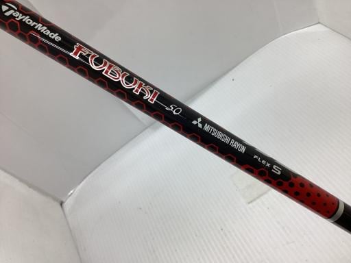 atqmdq@rtodq@e`rs@@XDT°