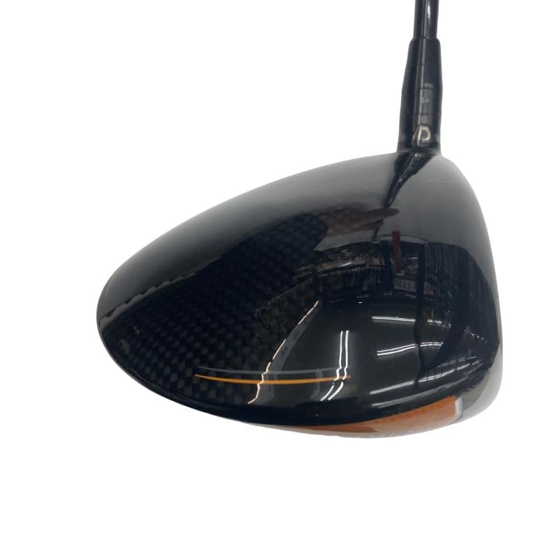 l`uqhj@rtaydqnibdj@PODT°