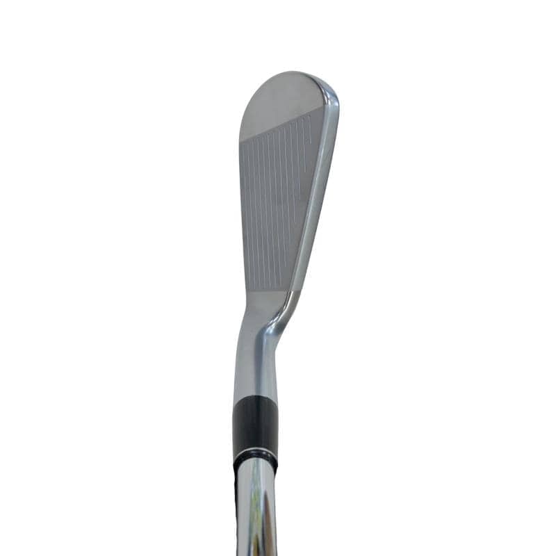 �r�q�h�w�n�m�@�y�w���T�@�U�r�i���{���F�U�{�Z�b�g�j