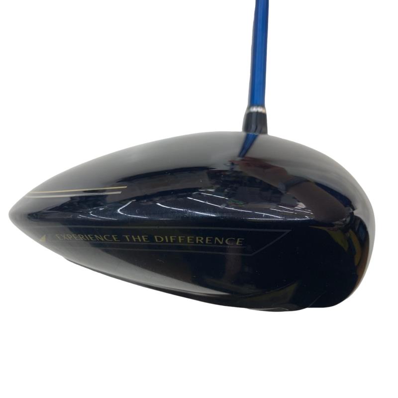 �w�w�h�n�i�Q�O�Q�S�j�@�P�O�D�T°