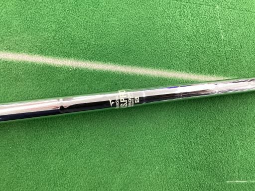 sntqrs`fd@w|ak`cd@fq@o|P@R