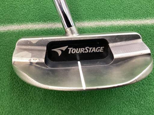 sntqrs`fd@l|Pob@RSC`