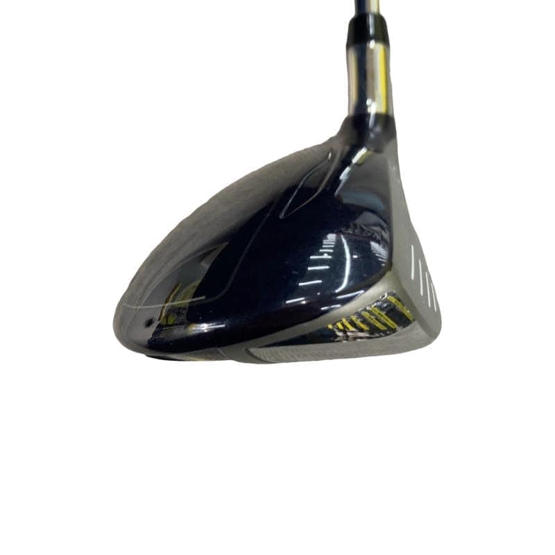 �s�n�t�q�@�a�@�i�f�q�i�Q�O�P�X�j�@�t�R