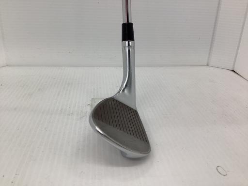 i`vr@q`v@NbL@TU°^PQ°v