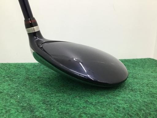 nmnee@`qlriQOQOj@`j`@Tv