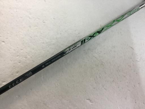 wwhniQOQQj@@zCg@PODT°