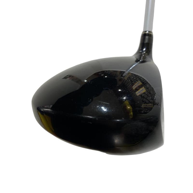 lxrsdqx@oqnsn@SUO@sntq@khlhsdc@Pv