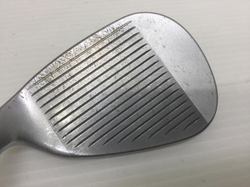 ohmf@fkhcd@QDO@TU°^OW°@dr