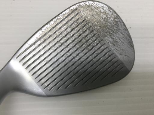 ohmf@fkhcd@QDO@UO°^OW°@dr