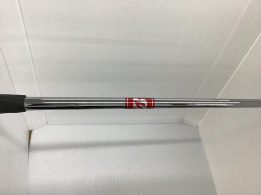 aqhcfdrsnmd@ao|R@RSC`