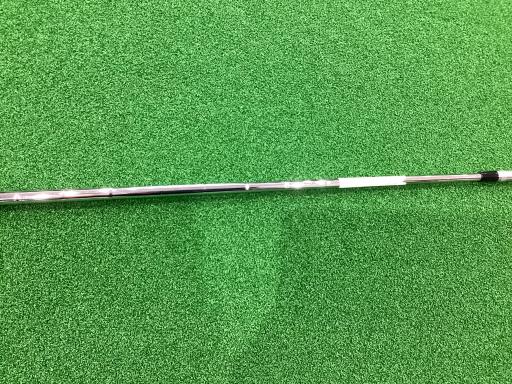 �u�n�j�d�x�@�e�n�q�f�d�c�i�Q�O�Q�R�j�@�T�W°�^�P�O°�l