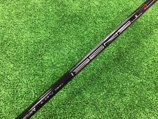 �q�l�w�@�u�c�^�l�i�Q�O�Q�S�j�@�@�X�D�T°