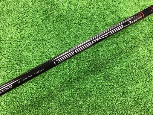 qlw@uc^wiQOQSj@@XDT°