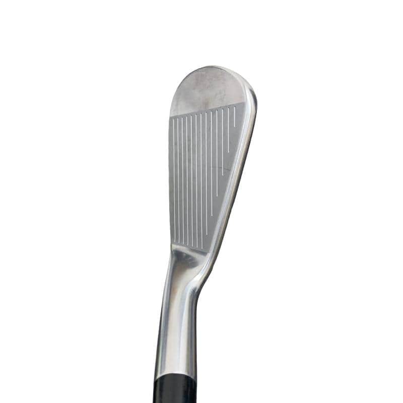 �s�n�t�q�@�v�n�q�k�c�@�s�v�V�T�V�a�@�U�r�i���{���F�U�{�Z�b�g�j