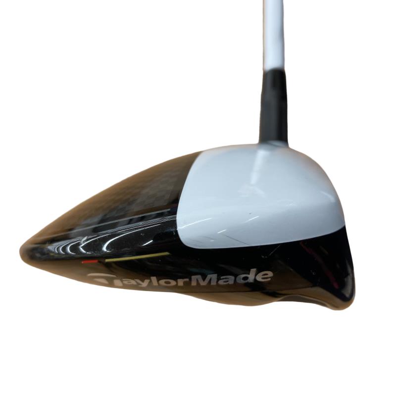 �l�Q�@�R�v